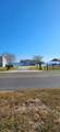 1525 Gulf Ave - Photo 62