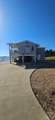1525 Gulf Ave - Photo 8