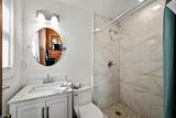 449 W Gorrie Dr - Photo 10