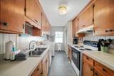 449 W Gorrie Dr - Photo 11