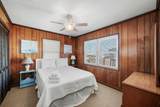 449 W Gorrie Dr - Photo 13