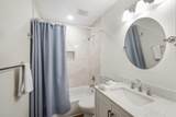 449 W Gorrie Dr - Photo 14