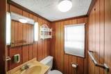 449 W Gorrie Dr - Photo 15