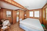449 W Gorrie Dr - Photo 16