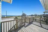 449 W Gorrie Dr - Photo 17