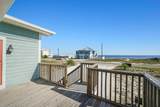449 W Gorrie Dr - Photo 18