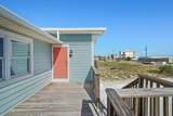 449 W Gorrie Dr - Photo 19