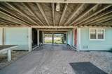 449 W Gorrie Dr - Photo 21