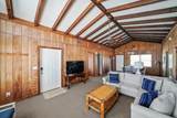 449 W Gorrie Dr - Photo 7