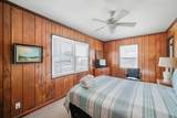 449 W Gorrie Dr - Photo 8