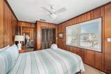 449 W Gorrie Dr - Photo 9