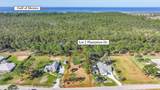 Lot 2 Plantation Dr - Photo 1