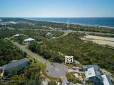 TBD Sting Ray Ln - Photo 1