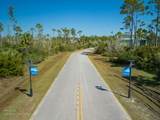 TBD Sting Ray Ln - Photo 11