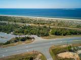 TBD Sting Ray Ln - Photo 2