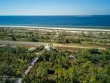 TBD Sting Ray Ln - Photo 3