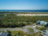 TBD Sting Ray Ln - Photo 5