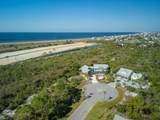 TBD Sting Ray Ln - Photo 6