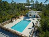 TBD Sting Ray Ln - Photo 7