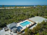 TBD Sting Ray Ln - Photo 8