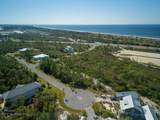 TBD Sting Ray Ln - Photo 9