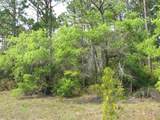 Lot 7 Lucy Ln - Photo 1