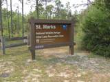 Lot 7 Lucy Ln - Photo 15