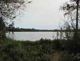 Lot 7 Lucy Ln - Photo 17