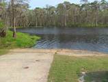 Lot 7 Lucy Ln - Photo 18