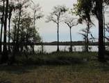 Lot 7 Lucy Ln - Photo 19