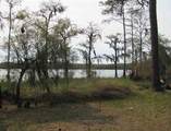 Lot 7 Lucy Ln - Photo 20