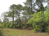 Lot 7 Lucy Ln - Photo 3