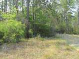 Lot 7 Lucy Ln - Photo 4