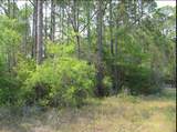 Lot 7 Lucy Ln - Photo 5