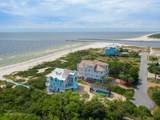 2328 Schooner Landing - Photo 1