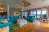2328 Schooner Landing - Photo 10