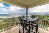 2328 Schooner Landing - Photo 12