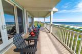 2328 Schooner Landing - Photo 13