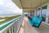 2328 Schooner Landing - Photo 14