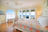 2328 Schooner Landing - Photo 15