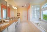 2328 Schooner Landing - Photo 16