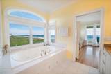 2328 Schooner Landing - Photo 17
