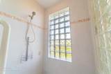 2328 Schooner Landing - Photo 18