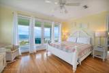 2328 Schooner Landing - Photo 19