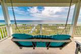 2328 Schooner Landing - Photo 20