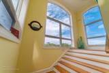 2328 Schooner Landing - Photo 21