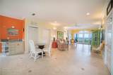 2328 Schooner Landing - Photo 22