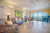 2328 Schooner Landing - Photo 23