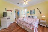 2328 Schooner Landing - Photo 24