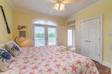 2328 Schooner Landing - Photo 25